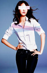 Yoona Edit