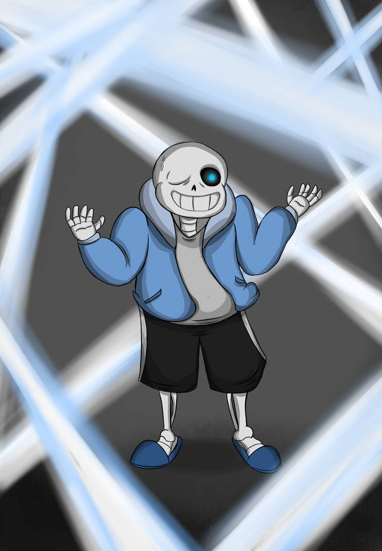 Get Dunked On by EtherDraws