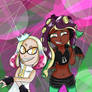 Off The Hook