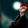 Fabian