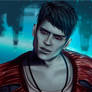 Dante