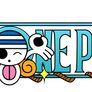 Nami logo One Piece