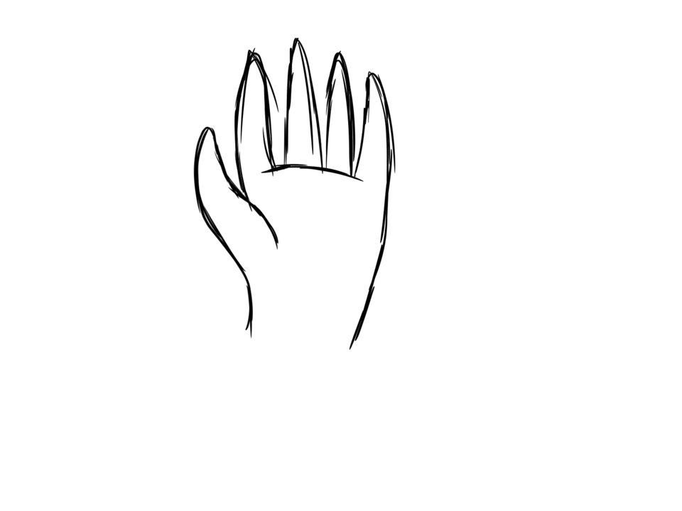 A Stupid Gif By Turbodragon451 On DeviantArt a-stupid-gif-by-turbodragon451-on-deviantart
