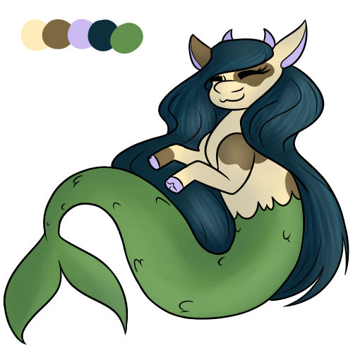 Mercow by Turbodragon451 on DeviantArt