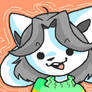 Temmie aj art