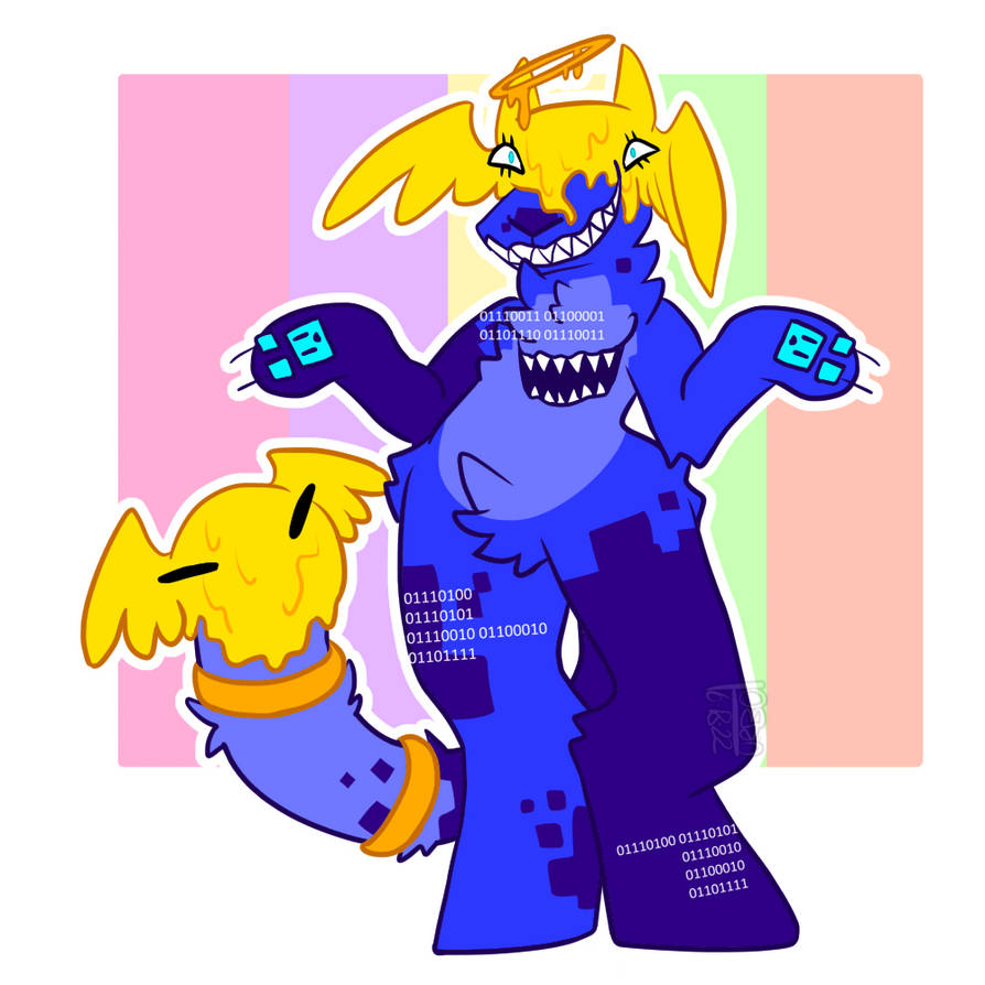 CHEESE by Turbodragon451 on DeviantArt