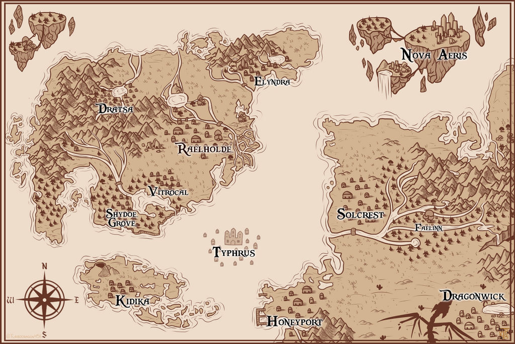 ARDON MAP 2023 simple by Turbodragon451 on DeviantArt
