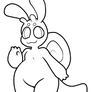Snail Base