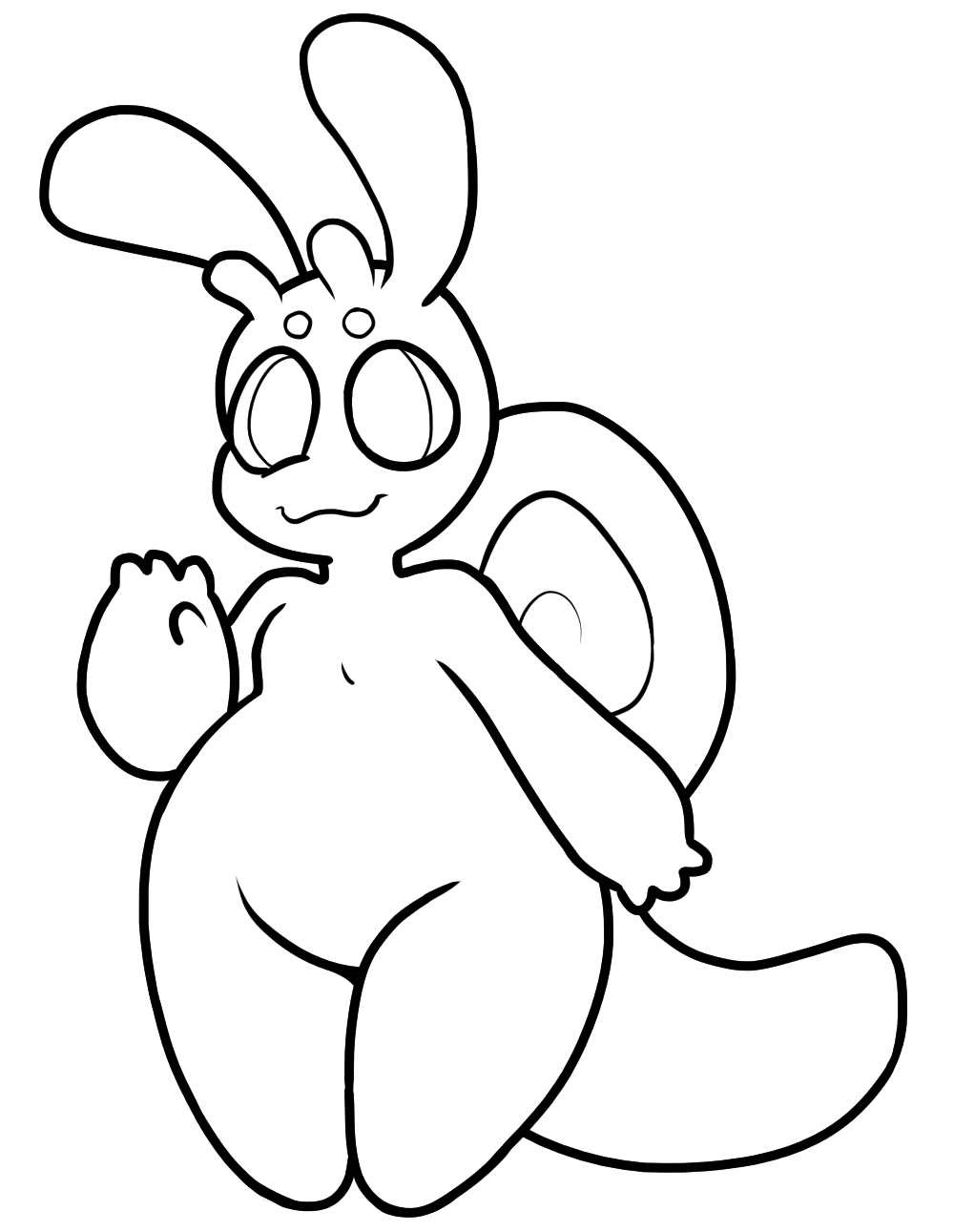 Snail Base