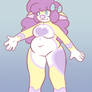 Genevieve