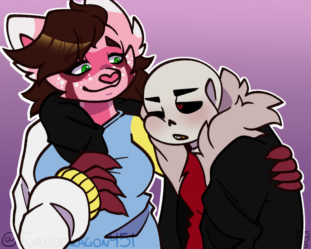 I am cringe but I am free