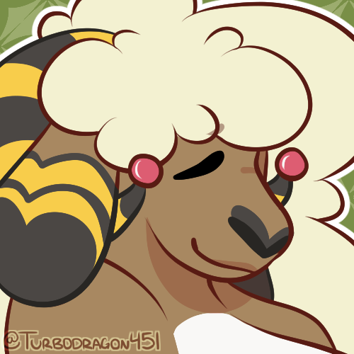matching icons Holly