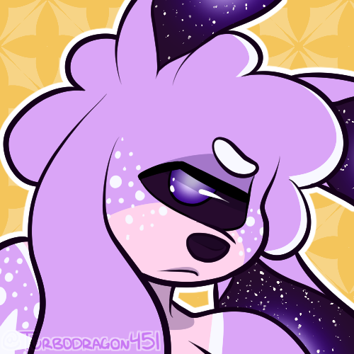 matching icons Athena