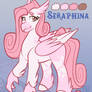 Seraphina