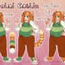 2025 Nikolai ref