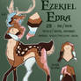 Ezekiel 26 ref