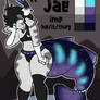 Jae ref