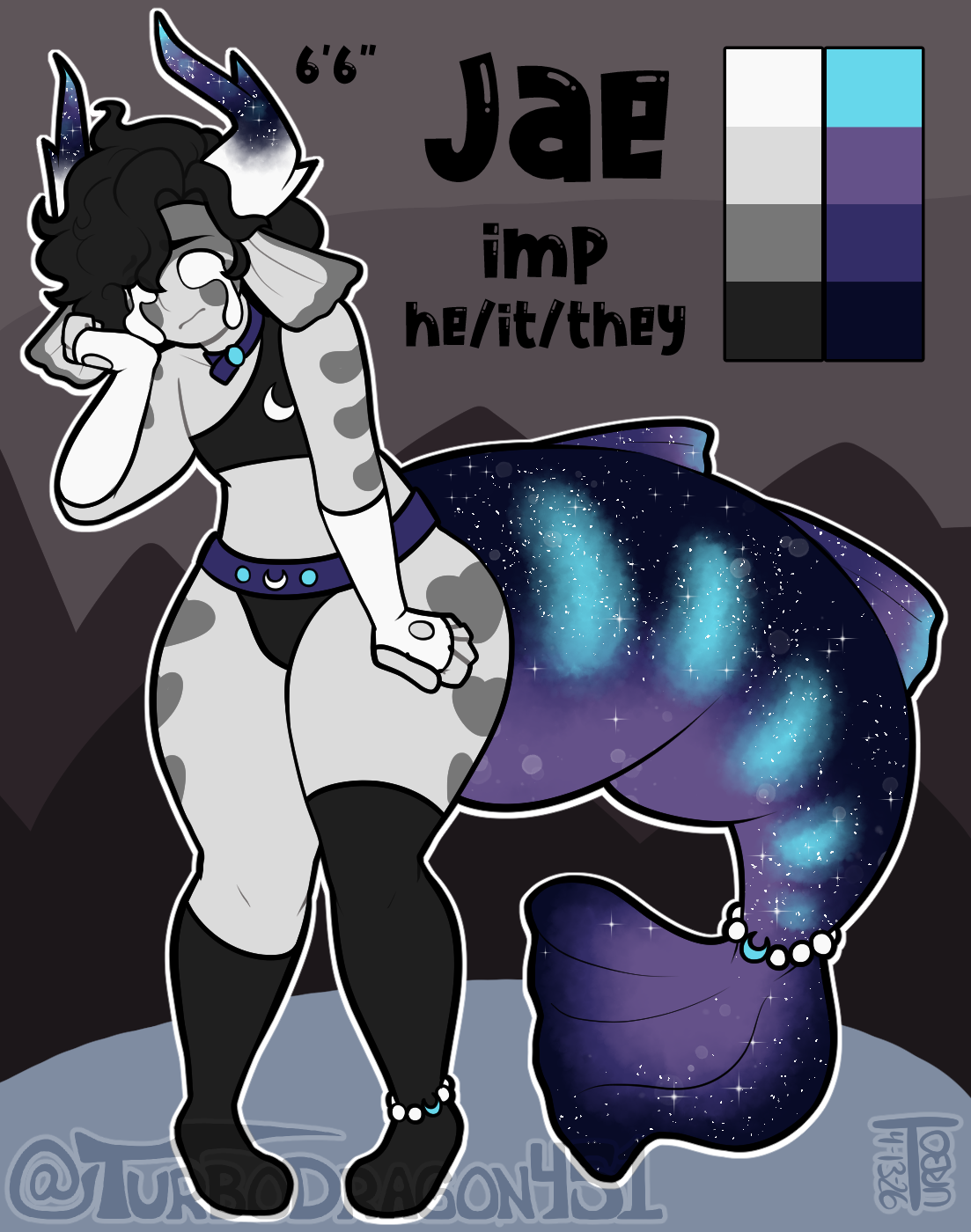 Jae ref
