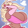 Brandi Doodle