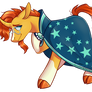 Sunburst