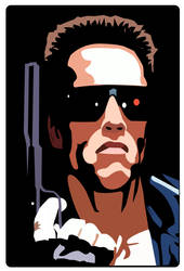 Terminator