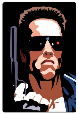 Terminator