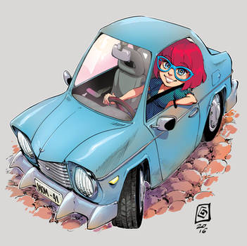 Deviantart Car Design Explore the Best Car Art | DeviantArt