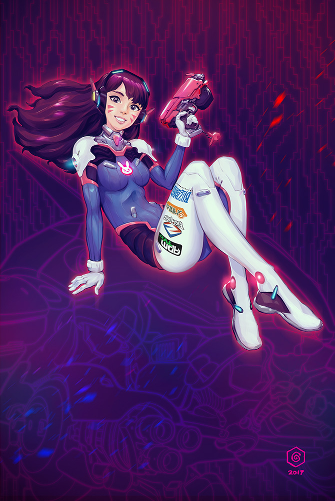 Dva