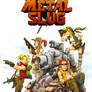 Metal Slug