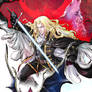 Alucard