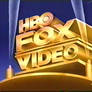 HBO-Fox Video (1991)