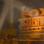 Fox Searchlight Pictures (1997) Remake