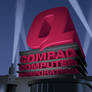 'Q Compaq' (3rd redo)