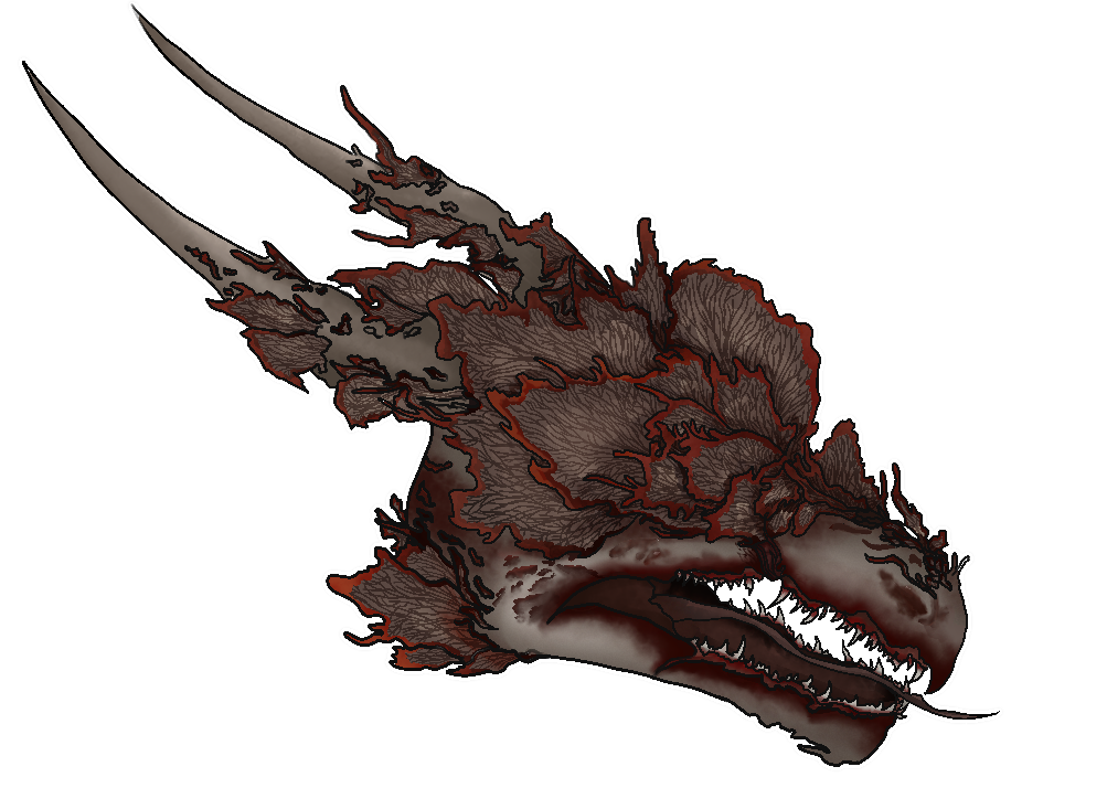 Clicker Sticker by SoADragon1357 on DeviantArt