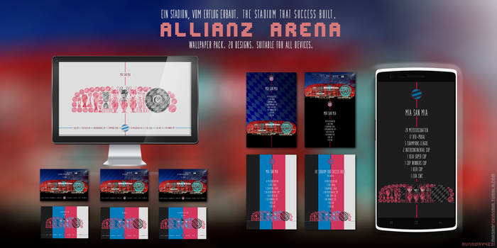 explore the best miasanmia art deviantart