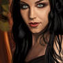 Amy Lee