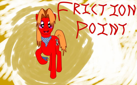 Milante - Hobbyist, Digital Artist | DeviantArt