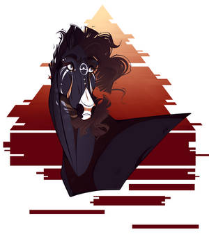 f i r e by giraffalaxy f i r e by giraffalaxy
