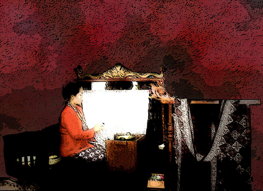 Batik Maker by kawl4sure on DeviantArt