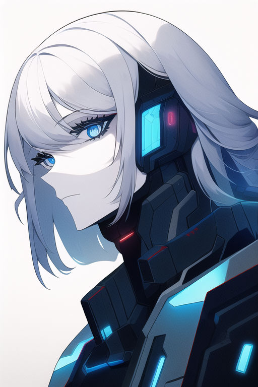 Ule by crestire on DeviantArt