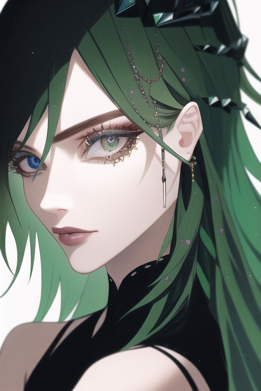 Hel Deviantart Hel by crestire on DeviantArt