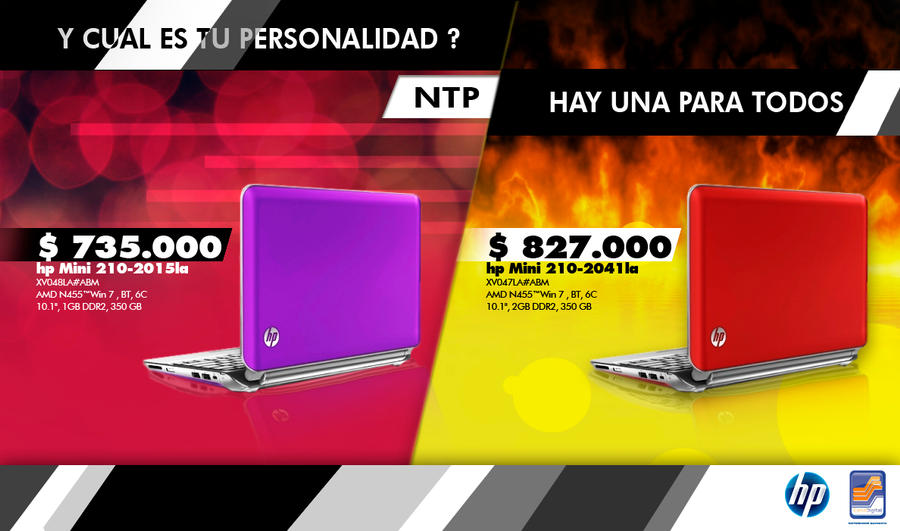 Lapcolors by motion3d on DeviantArt