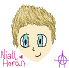 Naill, what do you think