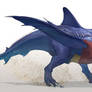 -Garchomp-