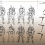 Arvalis-2012