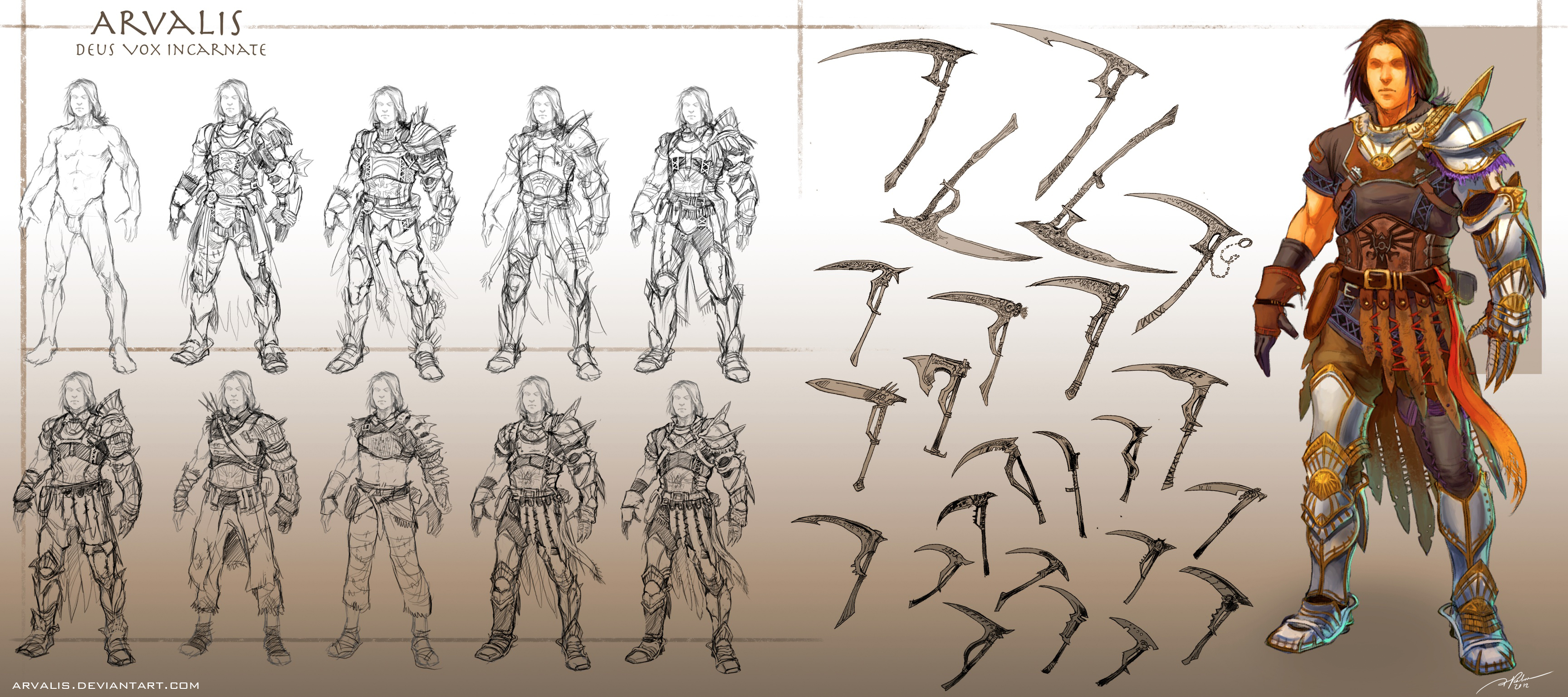 Arvalis 12 By Arvalis On Deviantart Arvalis 12 By Arvalis On Deviantart