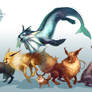 -Eevee-
