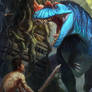 Orishadaon: to the Ends of the Urth