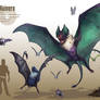 -Noivern-