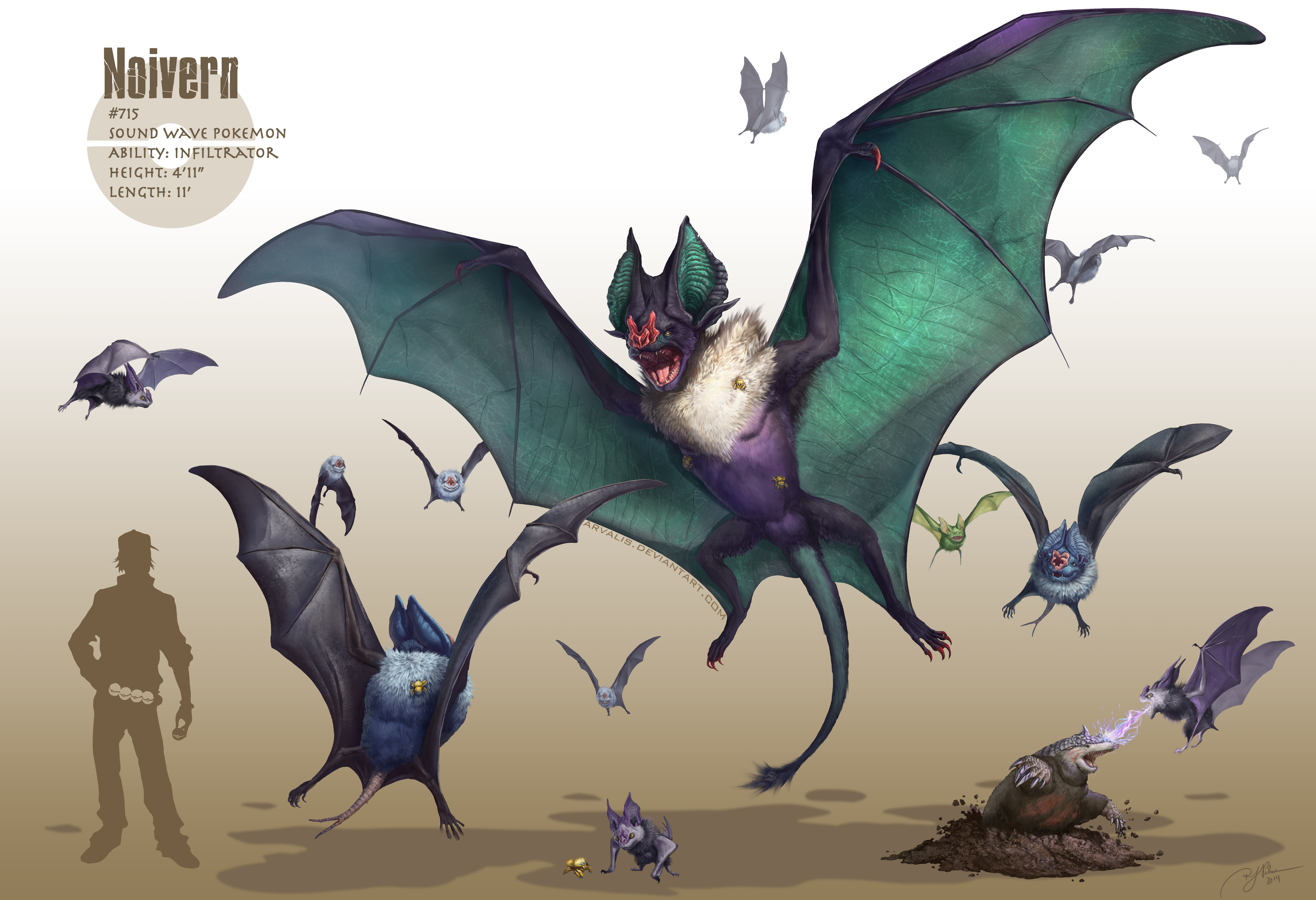 -Noivern-